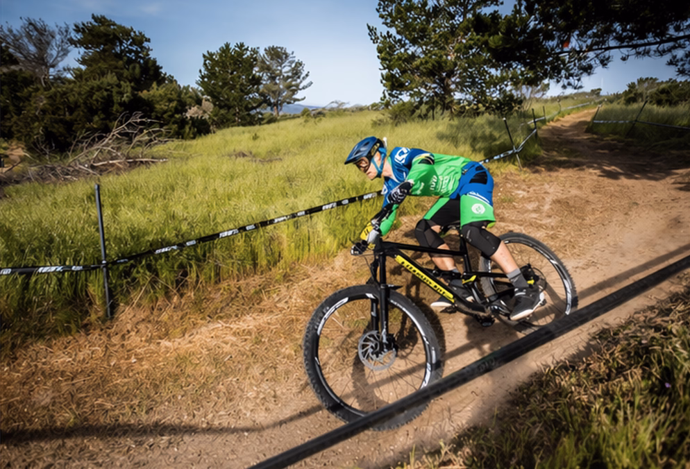 25mm-180mm, or even fully closed, how do professional cyclists choose rim depth