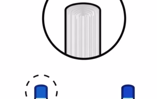 Lichtgewicht zonder prestatieverlies