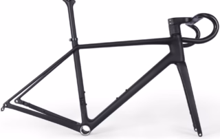 T300, T700, vs. T800 T1000 Carbon Fiber