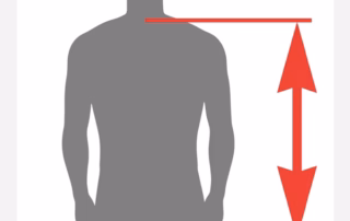 Complete Bicycle Sizing Guide: How to Choose the Right Road Bike & MTB Size