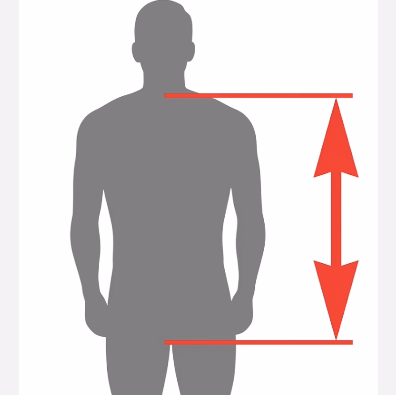 Complete Bicycle Sizing Guide: How to Choose the Right Road Bike & MTB Size